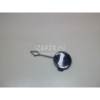 Заглушка буксировочного крюка Jaguar XF (2015 - ) T2H3913LML