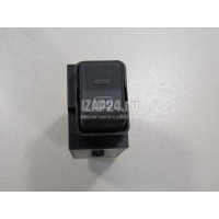 Кнопка обогрева заднего стекла Chrysler Neon (1999 - 2005) 4671670AB