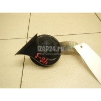 Сигнал звуковой Mazda Mazda 3 (BK) (2002 - 2009) BP4K6679YC