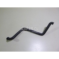 Трубка дренажная Renault Logan II 2014 925931428R
