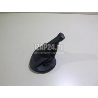 Чехол кулисы Renault Logan II (2014 - ) 969352066R