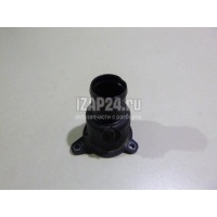 Крышка термостата Renault Almera (G15) (2013 - ) 8200561420