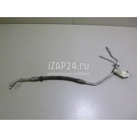 Трубка кондиционера Renault Logan II (2014 - ) 924402763R