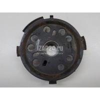 Шестерня (шкив) распредвала VAG Alhambra (2000 - 2010) 038109239L