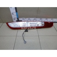 Фонарь задний правый Ford Focus II (2008 - 2011) 1520757