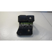 Кронштейн двигателя Hyundai-Kia Sportage (2004 - 2010) 4317524061