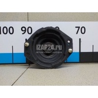 Опора переднего амортизатора Renault Vel Satis (2002 - 2009) 8200322166