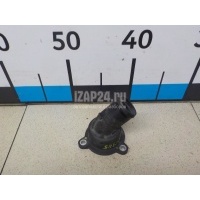 Крышка термостата Renault Kangoo (2008 - ) 8200729683
