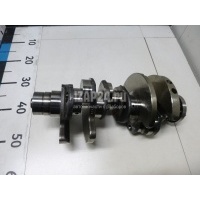 Коленвал VAG Macan (2013 - ) 059105101BH