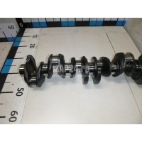 Коленвал BMW 7-серия G11/G12 (2014 - ) 11218571851