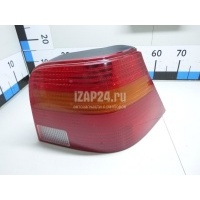 Фонарь задний правый VAG Golf IV/Bora (1997 - 2005) 1J6945096R