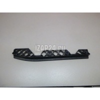 Кронштейн (сопут. товар) Jaguar XF 2015 T2H5306