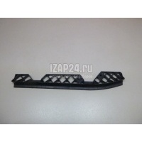 Кронштейн (сопут. товар) Jaguar XF 2015 T2H5305