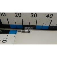 Натяжитель цепи BMW Clubman F54 (2014 - ) 11318576201