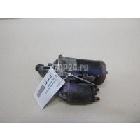 Стартер Subaru Forester (S12) (2008 - 2012) 23300AA570
