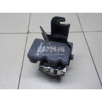 Блок ABS (насос) GM Aveo (T300) (2011 - 2015) 95298939