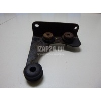 Кронштейн блока ABS (насос) Ssang Yong Rodius (2005 - 2013) 4891111100