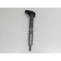 Форсунка дизельная электрическая VAG Panamera (2010 - 2016) 059130277CD