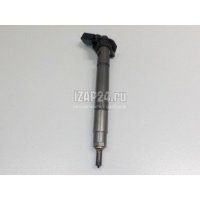 Форсунка дизельная электрическая VAG Panamera (2010 - 2016) 059130277CD