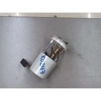 Насос топливный электрический Volkswagen Jetta 6 2011- 2011 1K0919051DA