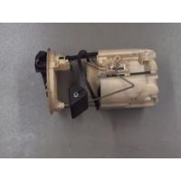 Насос топливный электрический, Suzuki Swift 2003-2011 2010 15100-63840