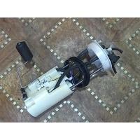 Насос топливный электрический Acura RDX 2006-2011 2007 17044STKA03