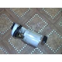 Насос топливный электрический Volkswagen Touran 2003-2006 2004 1T0919050A