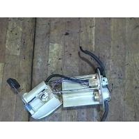 Насос топливный электрический, Toyota Yaris 2005-2011 2010 2322021200