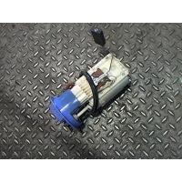 Насос топливный электрический Volkswagen Jetta 5 2004-2010 2006 1K0919051CL