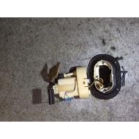 Насос топливный электрический KIA Sportage 2004-2010 2005 311102E450