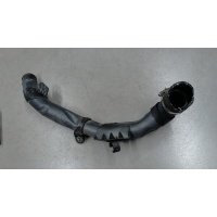 Патрубок (трубопровод, шланг) Volkswagen Passat 7 2010-2015 2013 1K0145840AE