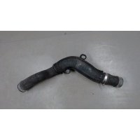 Патрубок (трубопровод, шланг) Volkswagen Passat CC 2008-2012 2009 1K0145840R