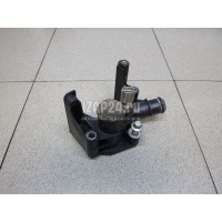 Фланец двигателя системы охлаждения Ford B-MAX (2012 - ) 1531004