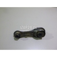 Опора КПП задняя Renault Clio IV (2012 - ) 112381035R