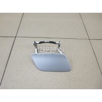 Крышка форсунки омывателя VAG Q5 [8R] (2008 - 2017) 8R0955276AGRU