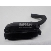Разъем VAG Caddy II (1995 - 2004) 1J0906380B