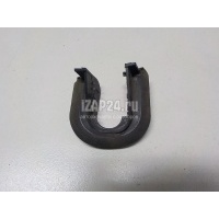 Канал для кабеля VAG Passat [B7] (2011 - 2015) 3C0971866A
