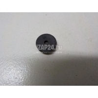 Заглушка VAG Passat [B7] (2011 - 2015) N91060401