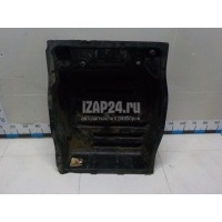 Ниша запасного колеса VAG Passat [B6] (2005 - 2010) 3C0813114C