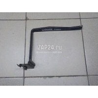 Крепление аккумулятора GM Mokka (2012 - ) 95492642