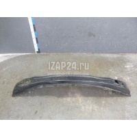 Усилитель переднего бампера Renault Logan II (2014 - ) 752107934R