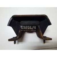 Опора двигателя Ssang Yong Actyon (2005 - 2012) 2072009A00