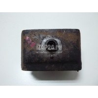 Опора двигателя Ssang Yong Actyon (2005 - 2012) 2072009A00