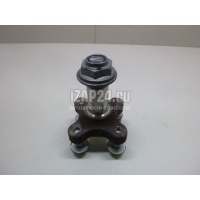 Цапфа (п.з.к.) Renault Clio IV (2012 - ) 430429377R