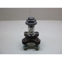 Цапфа (п.з.к.) Renault Clio IV (2012 - ) 430429377R