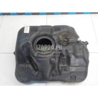 Бак топливный Honda Civic 4D (2006 - 2012) 17044SNA010