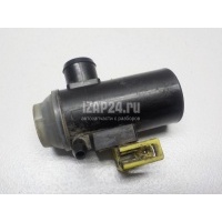 Насос омывателя Honda Civic (2001 - 2005) 76806SL0E11