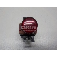Кнопка аварийной сигнализации Honda Civic 4D (2006 - 2012) 35510SNA003