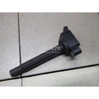 Катушка зажигания Toyota Auris (E18) (2012 - ) 9091902271
