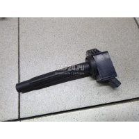 Катушка зажигания Toyota Auris (E18) (2012 - ) 9091902271
